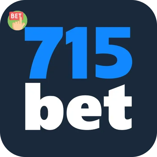 Apostas esportivas 715bet - futebol e esportes ao vivo