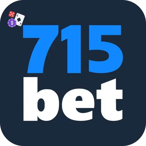 Cassino 715bet - mesas ao vivo e jogos