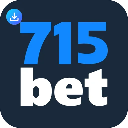Download app 715bet Android iOS