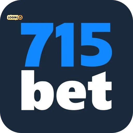 Login 715bet - acesso à conta