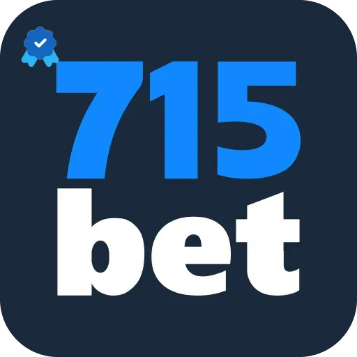 Plataforma 715bet - cassino e apostas