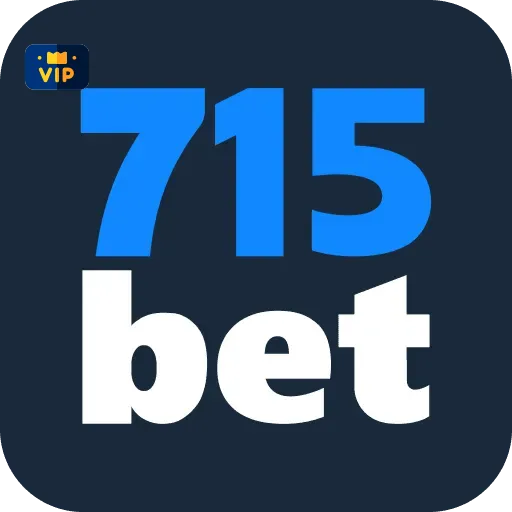 Programa VIP 715bet - benefícios exclusivos