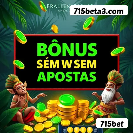 Download app 715bet Android iOS