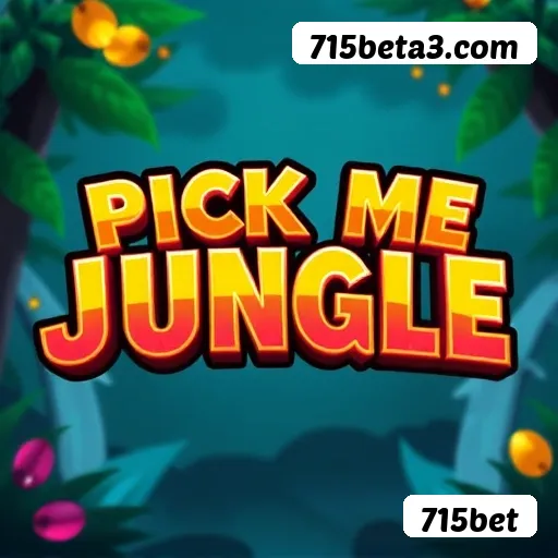 App 715bet apostas esportivas mobile