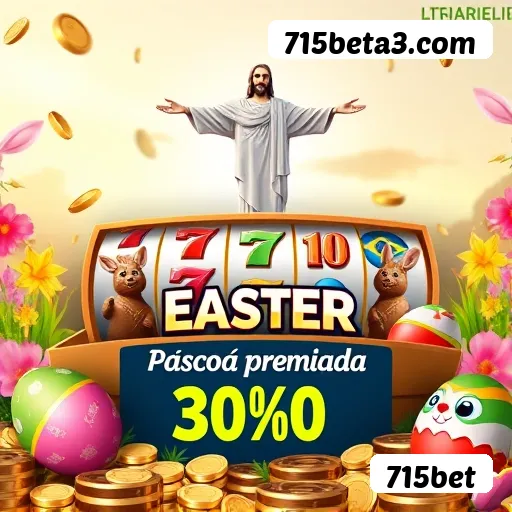 App 715bet Android download