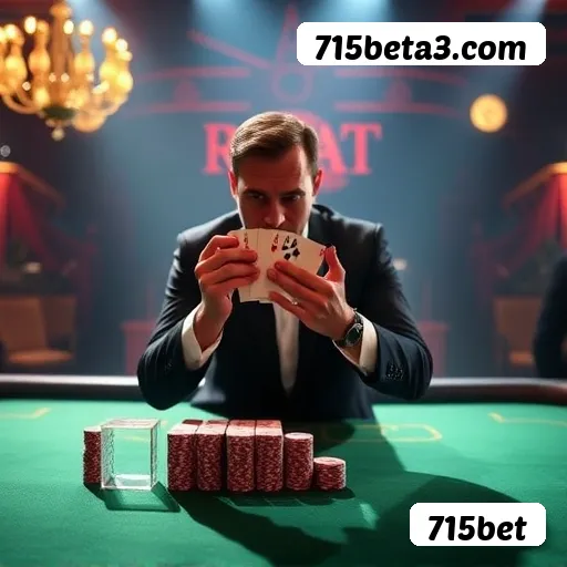 App 715bet login mobile
